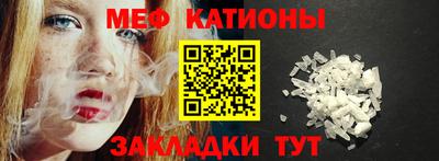 героин Будённовск