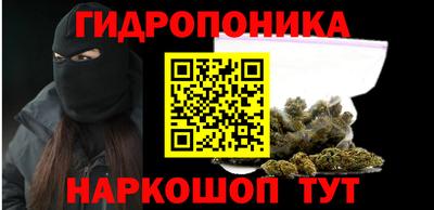 индика Бузулук